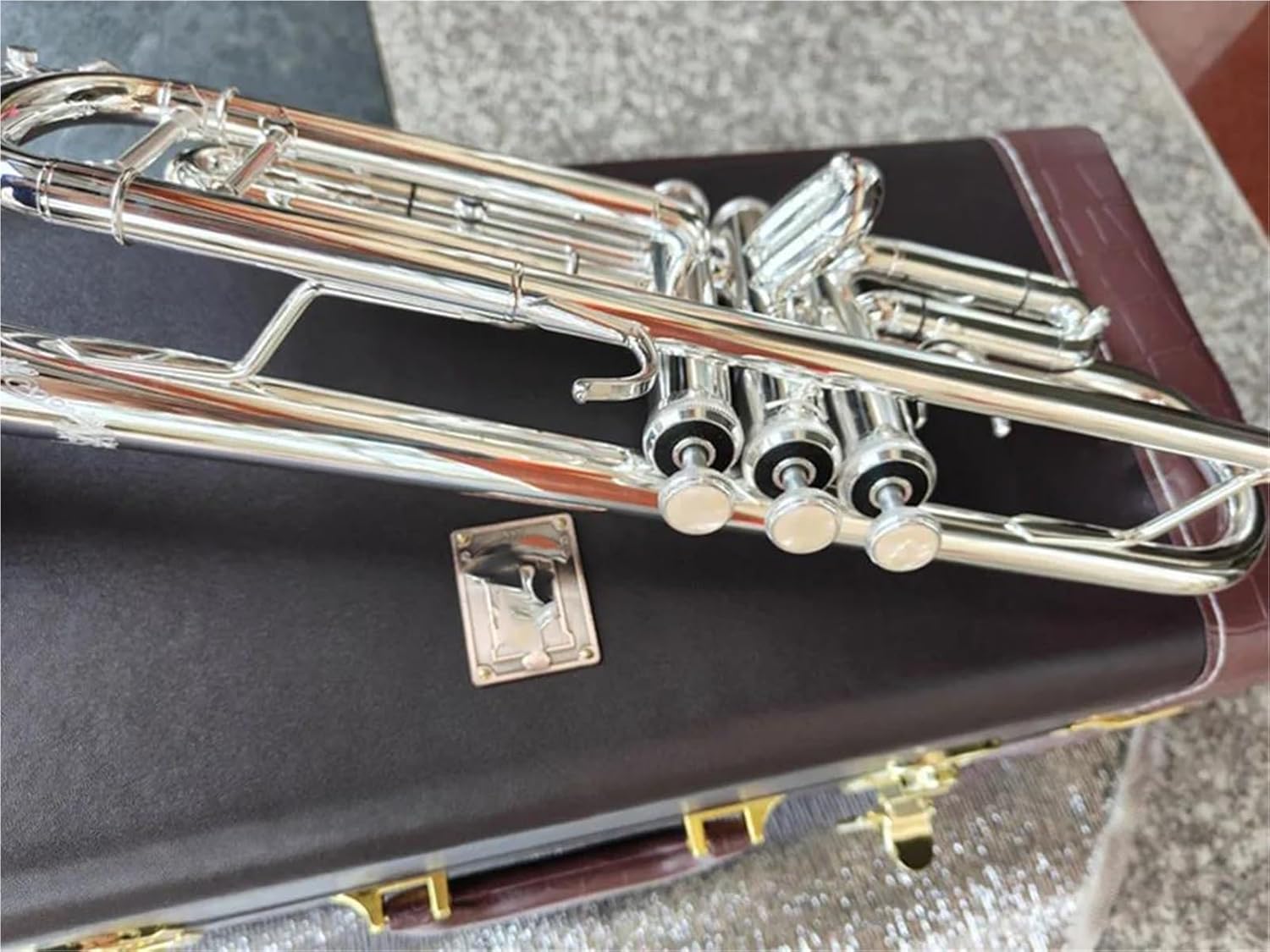 松本典子 仙台市交通局 ポスター 松本典子 仙台市交通局 ポスター