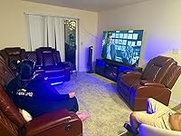 Review Image by Dayamis Daliana Morinigo Tamayo Dayamis Daliana Morinigo Tamayo