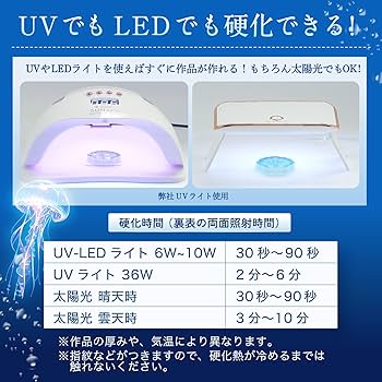 レジン　ハンドメイド　399 レジン ハンドメイド 399