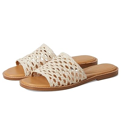 Marc Fisher LTD Glynne Women