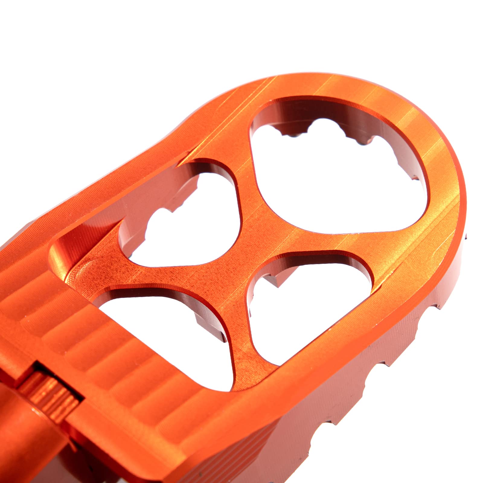 トップス F.A.T. bigbee F.A.T. : BIGBEE | FULLSPEC.