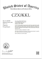 Vista 6 de abrazadera ajustable de nylon con base adhesiva para sostener cables, 4330226637