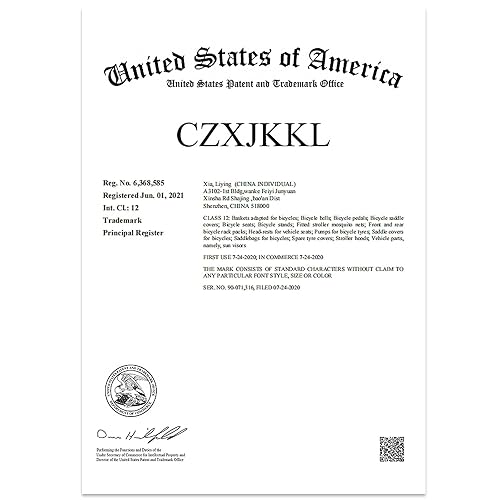 Miniatura 6 de abrazadera ajustable de nylon con base adhesiva para sostener cables, 4330226637