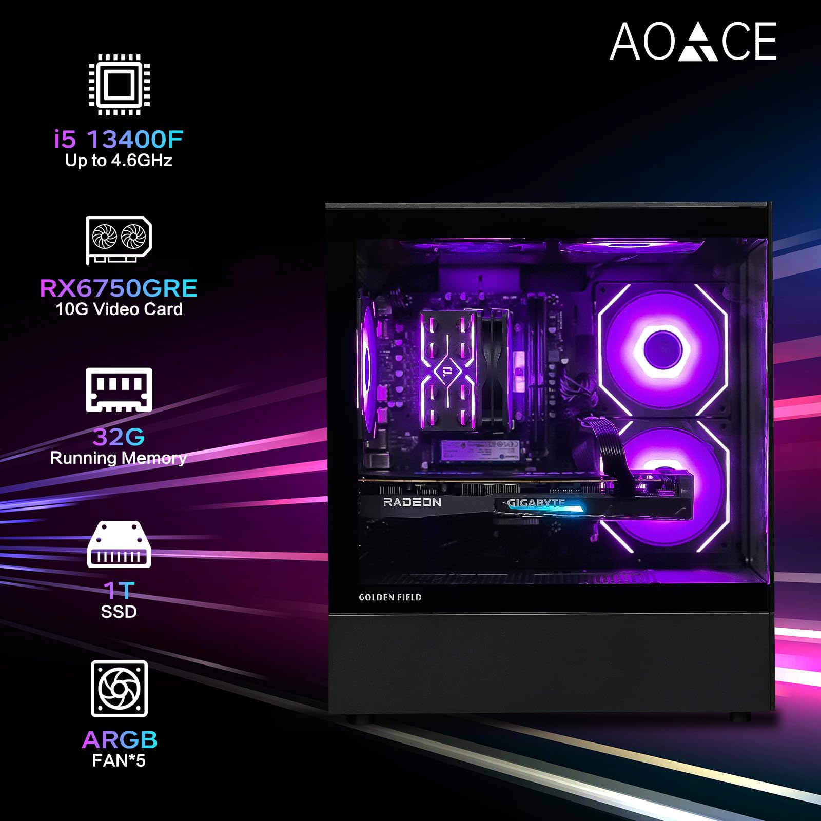 B550M　Intel core i5 13400f ddr4 32gb 51dyDztkKwL._UF350,350_QL50_.jpg