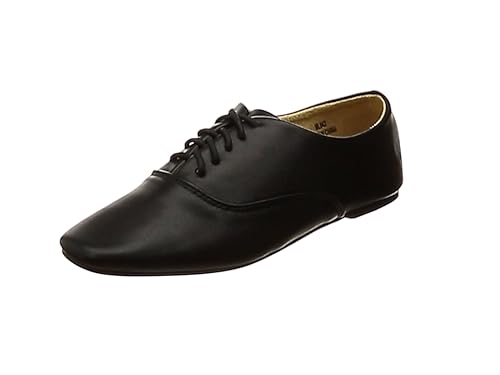 Amazon ミレディ カジュアルシューズ トラッドシューズ レースアップ Ml842 レディース Milady ミレディ レースアップ