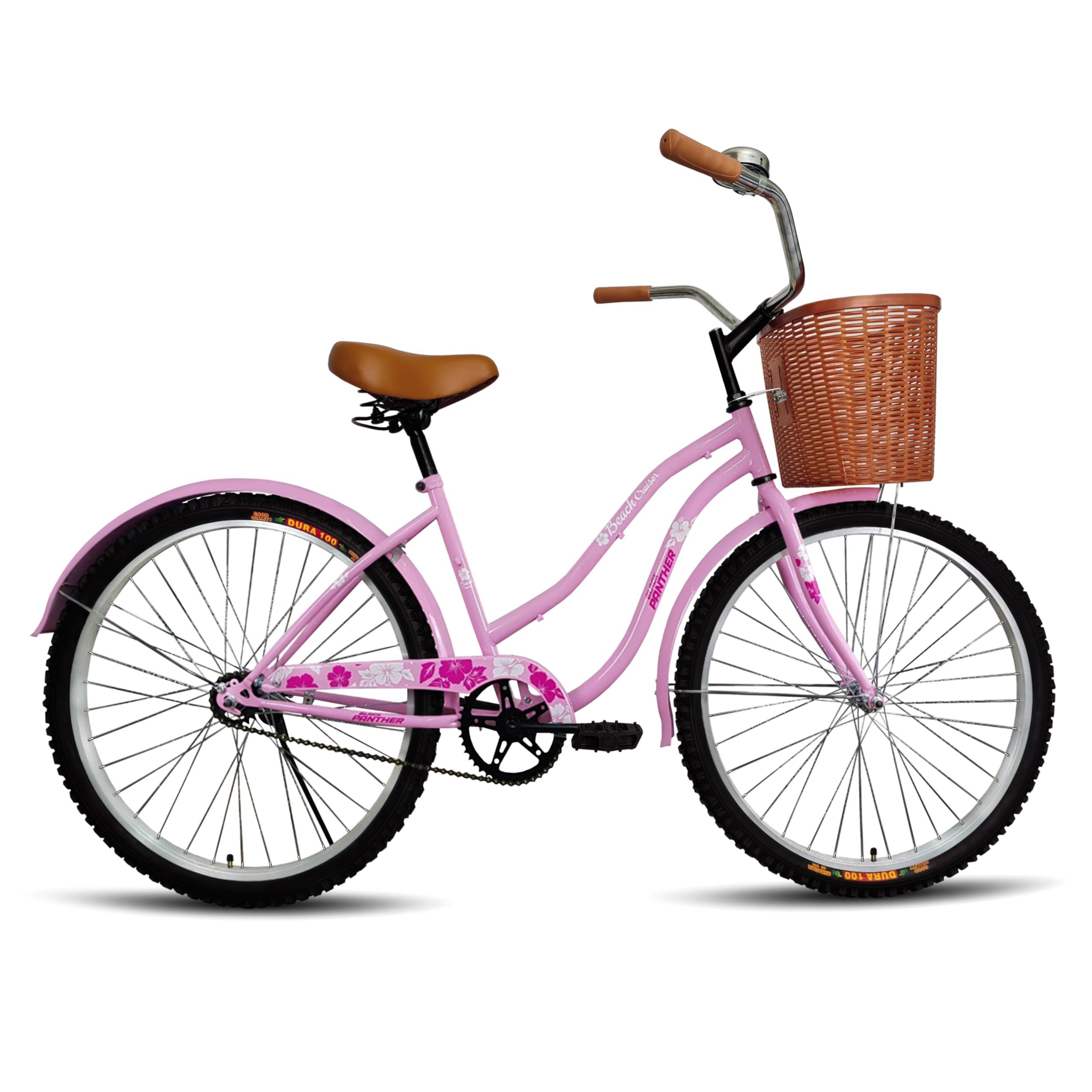 Bicicleta Urbana Bicicletas Con Canasta Bicicleta Urbana Rodada