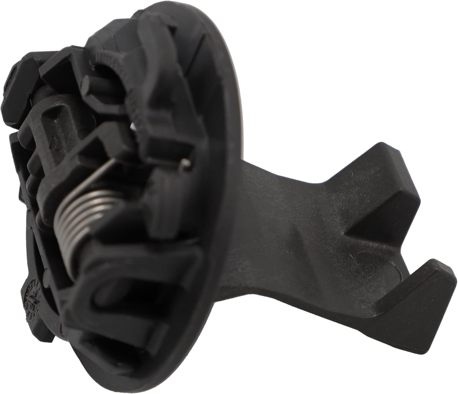 Supplying Demand W11457841 W11700916 Washer Lid Lock Latch & Strike Kit - Replaces W11091027, W11543566