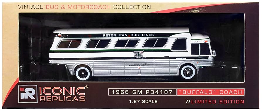 レア　The Levin Brothers　／　Special Delivery The Levin Brothers - Levin Brothers - Amazon.com Music