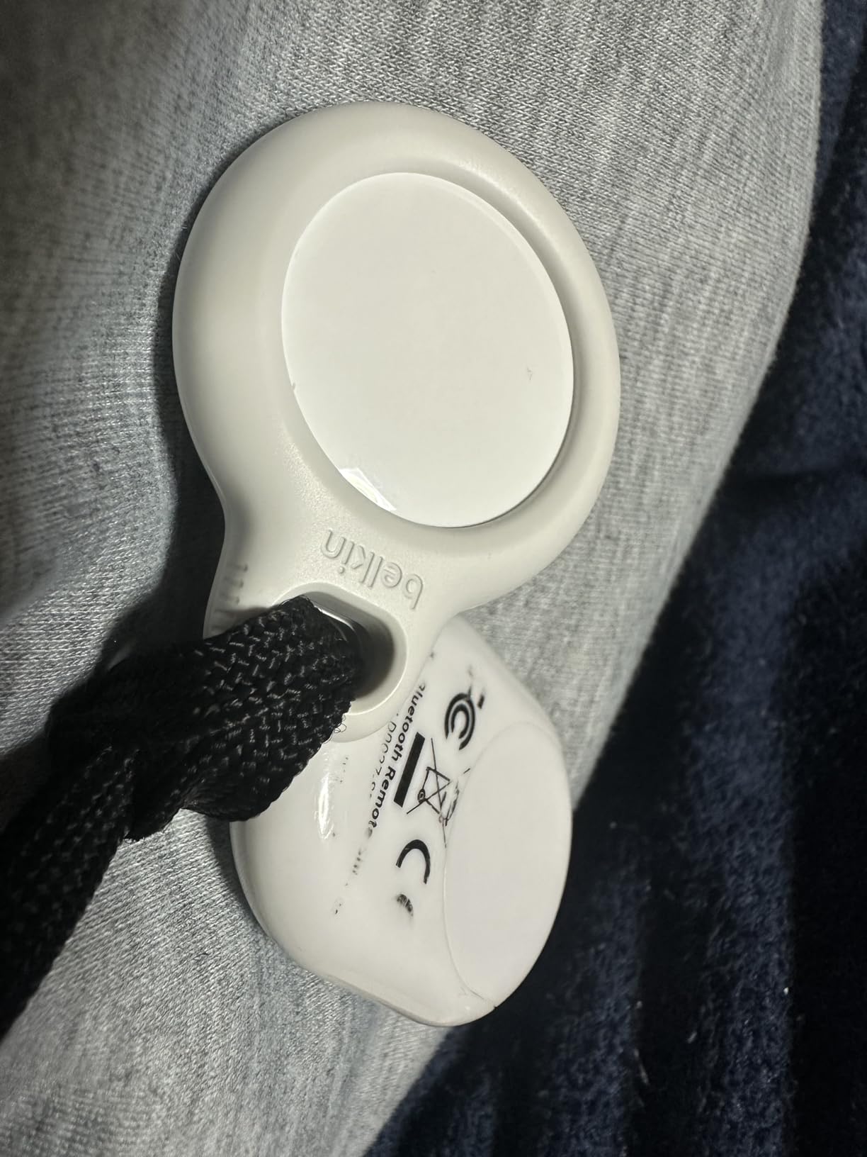 お客様イメージ