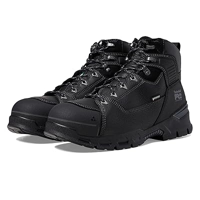 Timberland PRO Endurance EV 6 Composite Safety Toe Puncture Resistant Waterproof Men