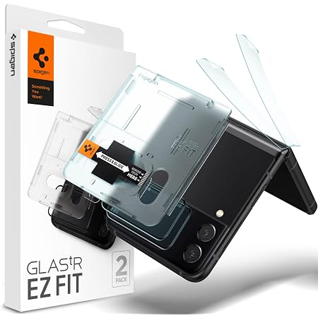 OEM Gehärtetes Glas 2,5D Für Samsung Galaxy A14 4G / A14 5G 50in1
