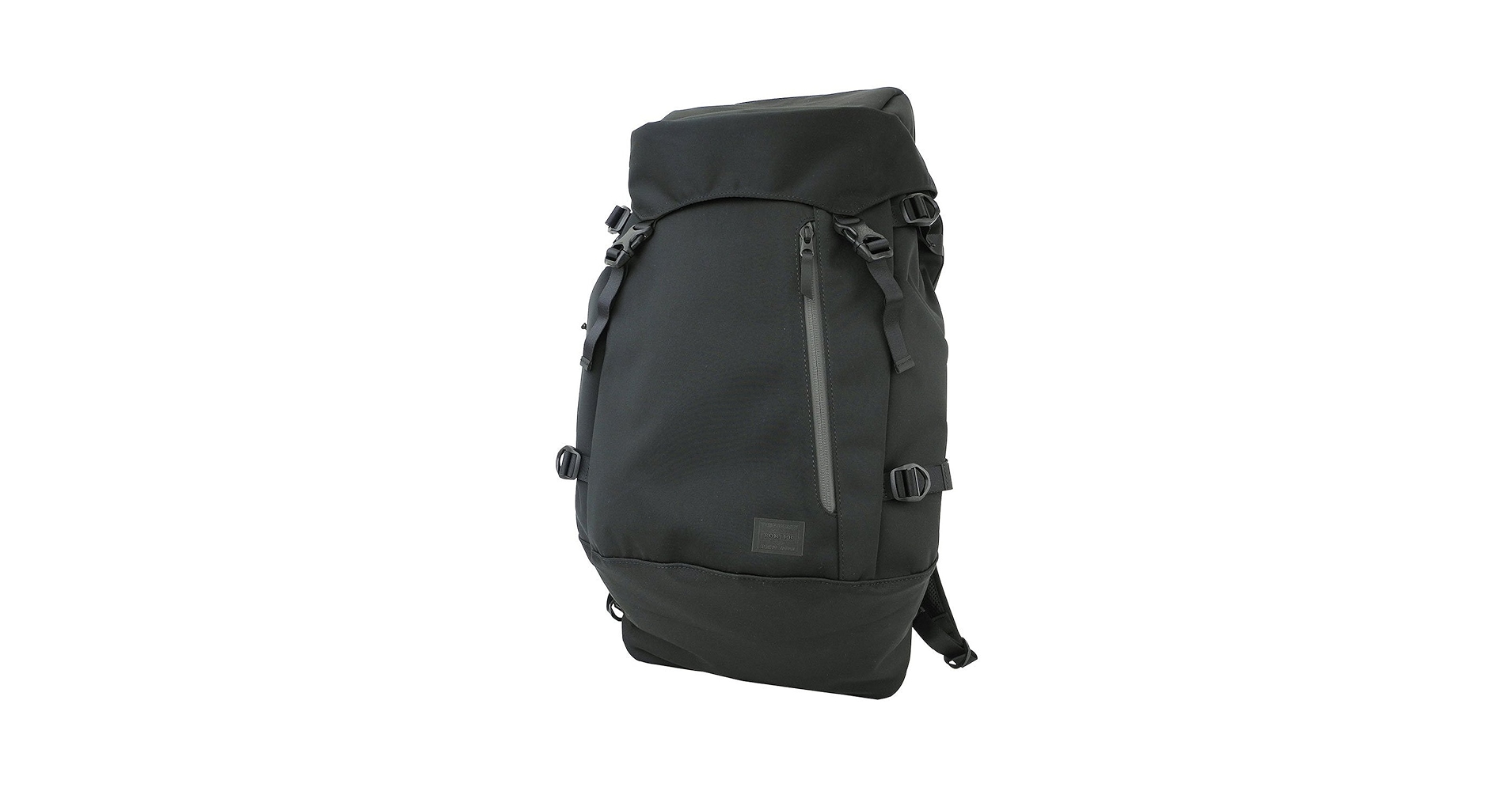 バッグ PORTER / FUTURE DAYPACK 712DldwXcPL._SY200_QL15_.jpg