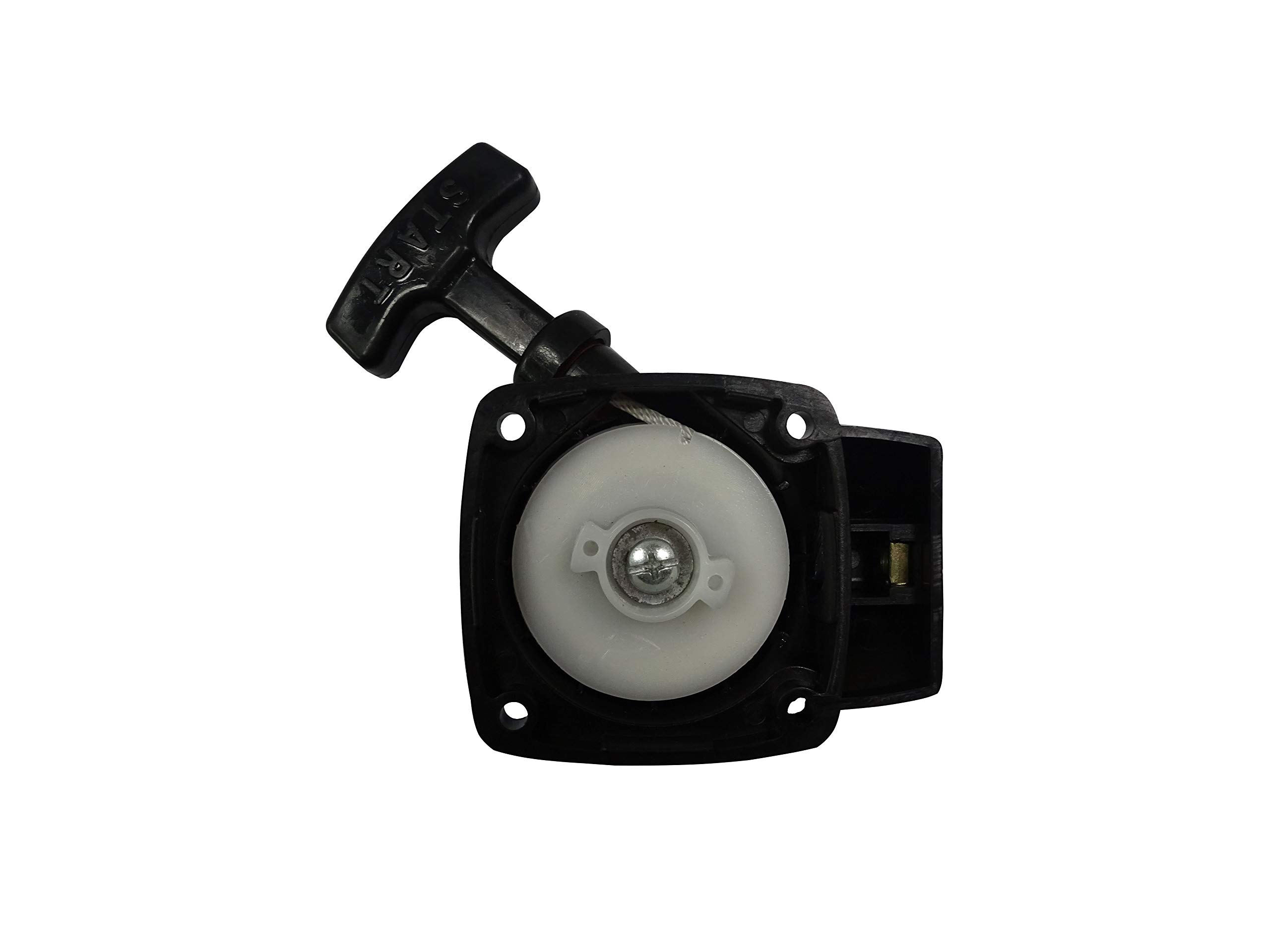 Recoil Starter Assembly Fits CG260 Chinese brushcutter