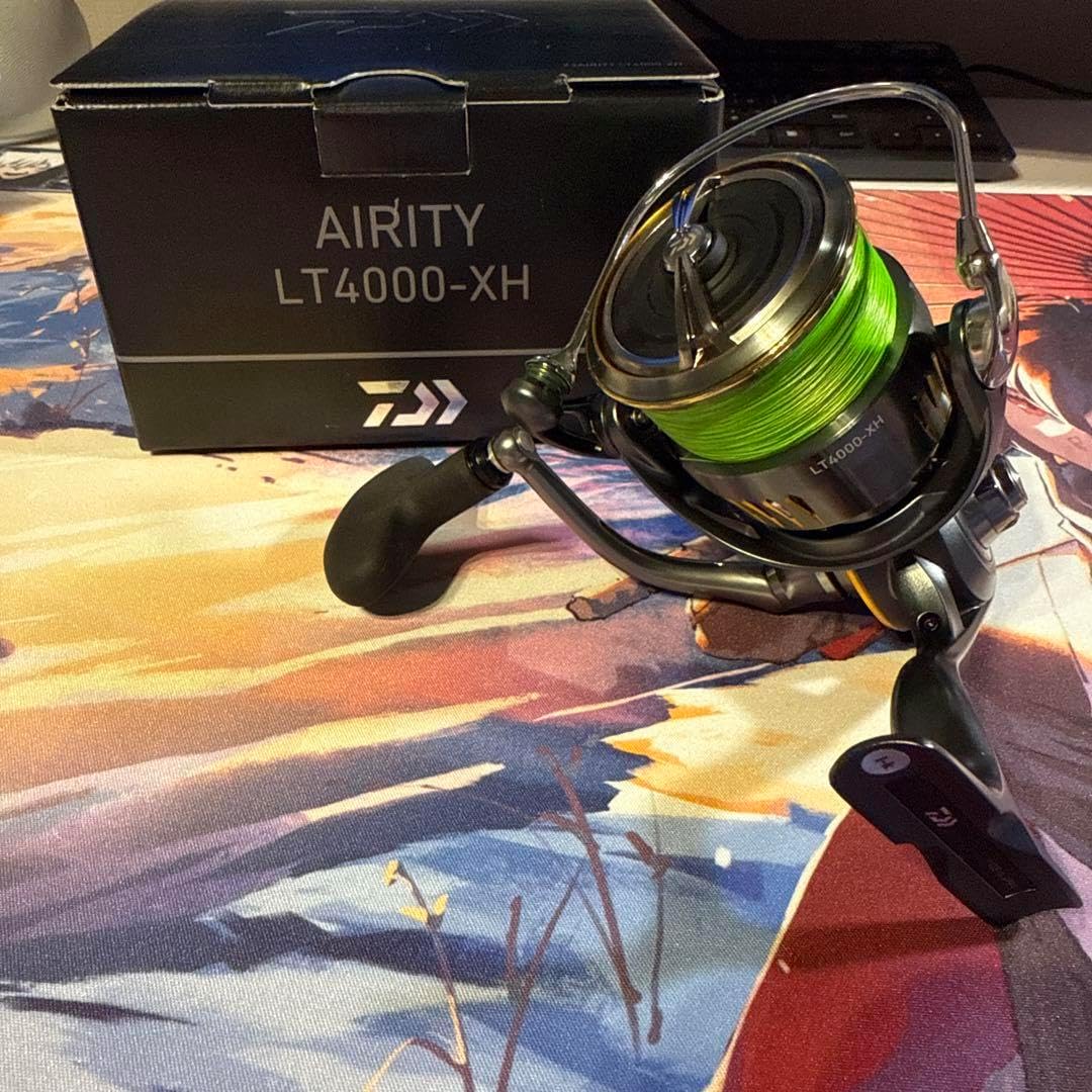 オロビアンコ レッドスケルトン ロッソ限定品 商品一覧|オロビアンコ オロビアンコ レッドスケルトン ロッソ限定品 商品一覧|オロビアンコ