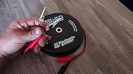 Review Image by Sinbad (not the actual dude) Sinbad (not the actual dude)