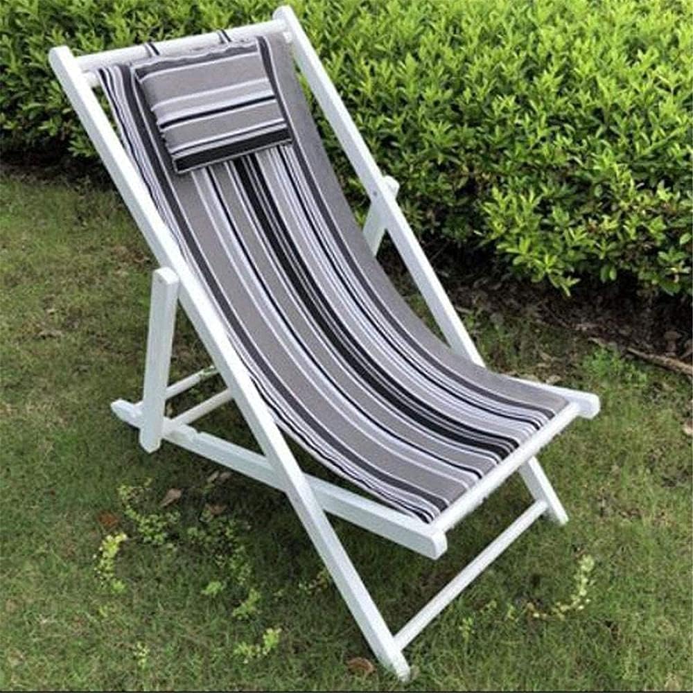 坂東壮一☆ノスタルジーの忘れ物 坂東壮一 BANDO Soichi | シロタ画廊 坂東壮一☆ノスタルジーの忘れ物 坂東壮一 BANDO Soichi | シロタ画廊