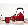 Product Photo 6