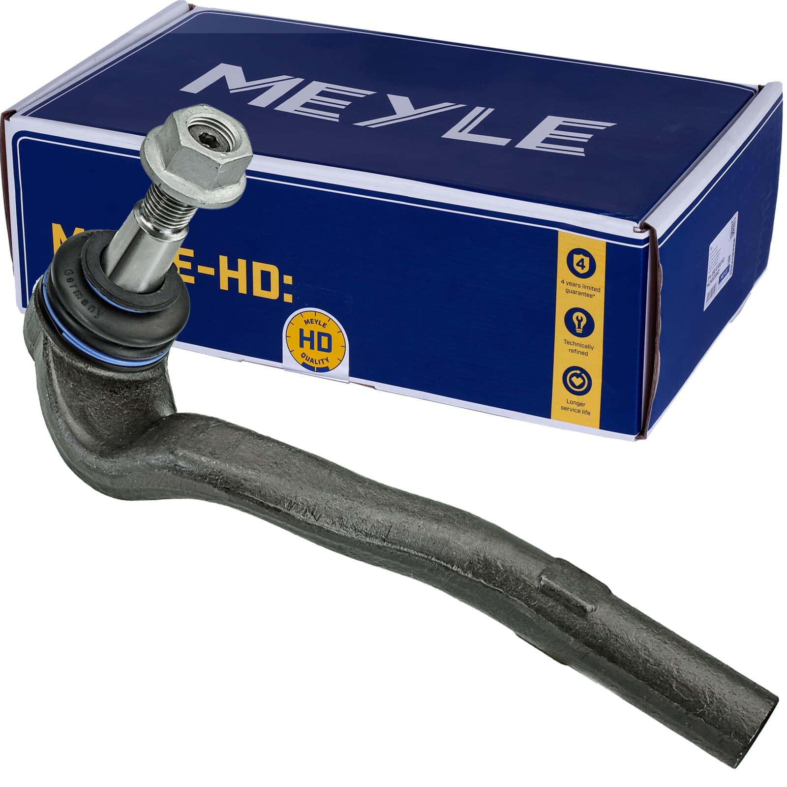 Meyle - Terminale Tirante-image