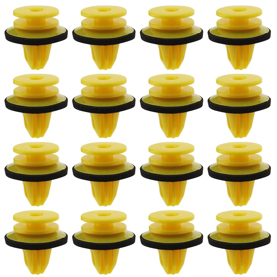 Volkswagen フォルクスワーゲン ノベルティ クリップ ペーパークリップ Volkswagen フォルクスワーゲン ノベルティ クリップ ペーパー