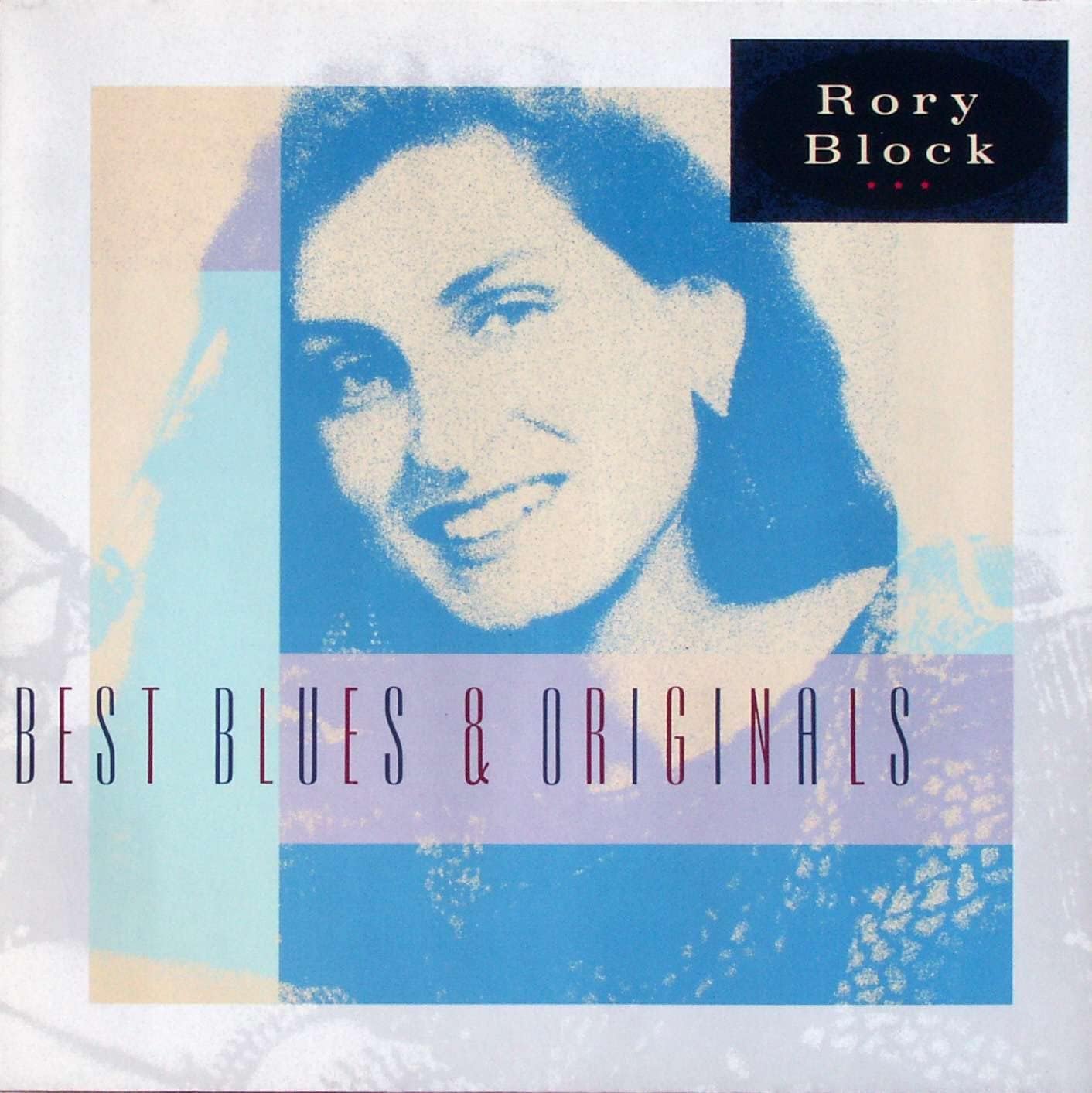 Amazon.co.jp Best blues & originals / Vinyl record [VinylLP] ミュージック