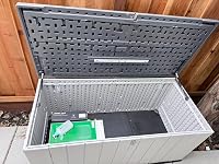 Review Image by RealLife
