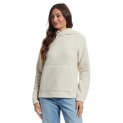 Fjallraven Kaitum Hoodie Women