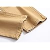 Product Photo 5
