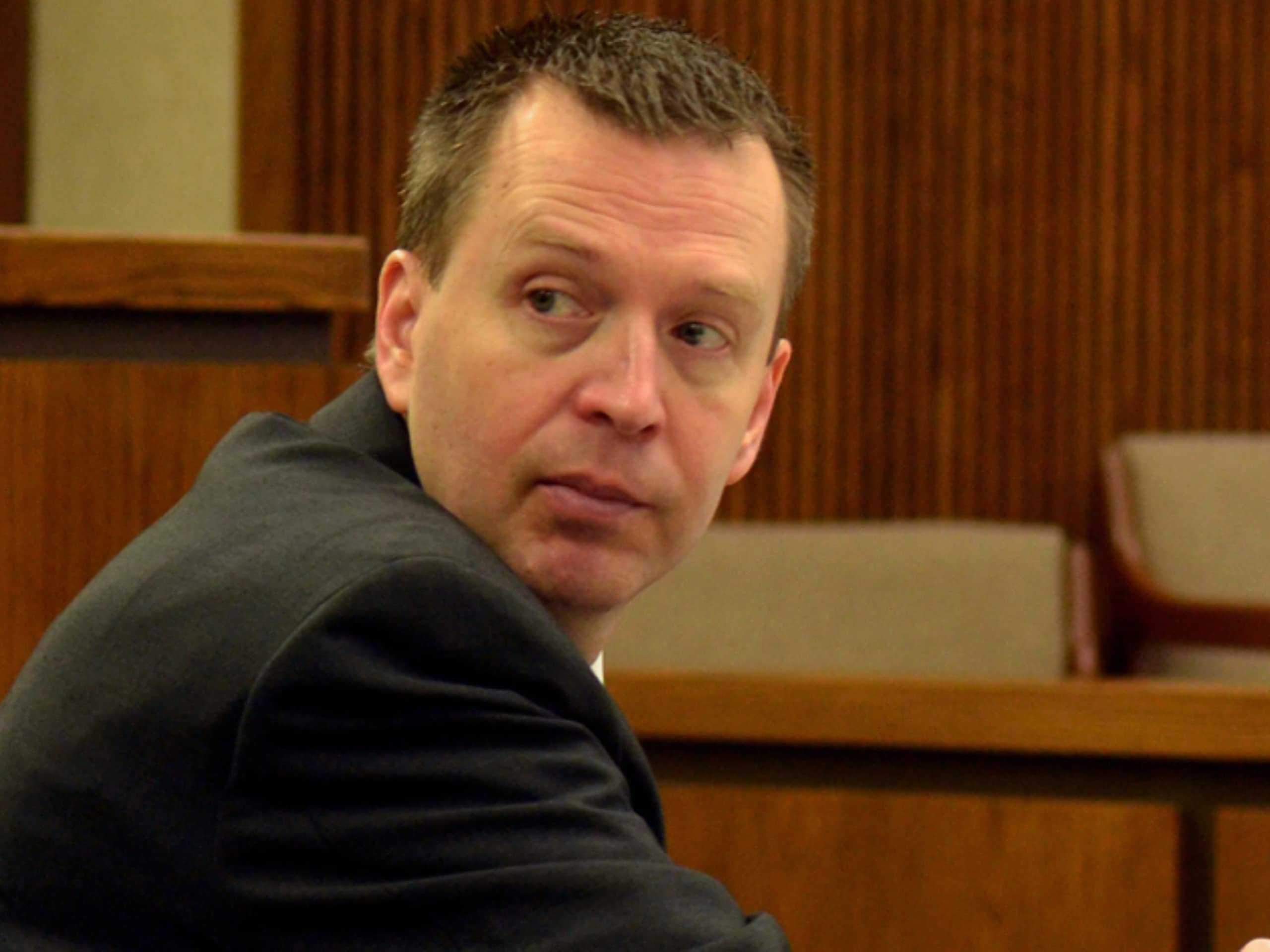 Watch Snapped Behind Bars S1 Prime Video