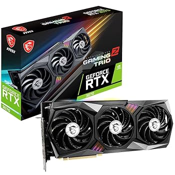 つよ Geforce RTX3070Ti gamingpro 8GB Palit RTX 3070 Ti GamingPro Specs | TechPowerUp GPU Database