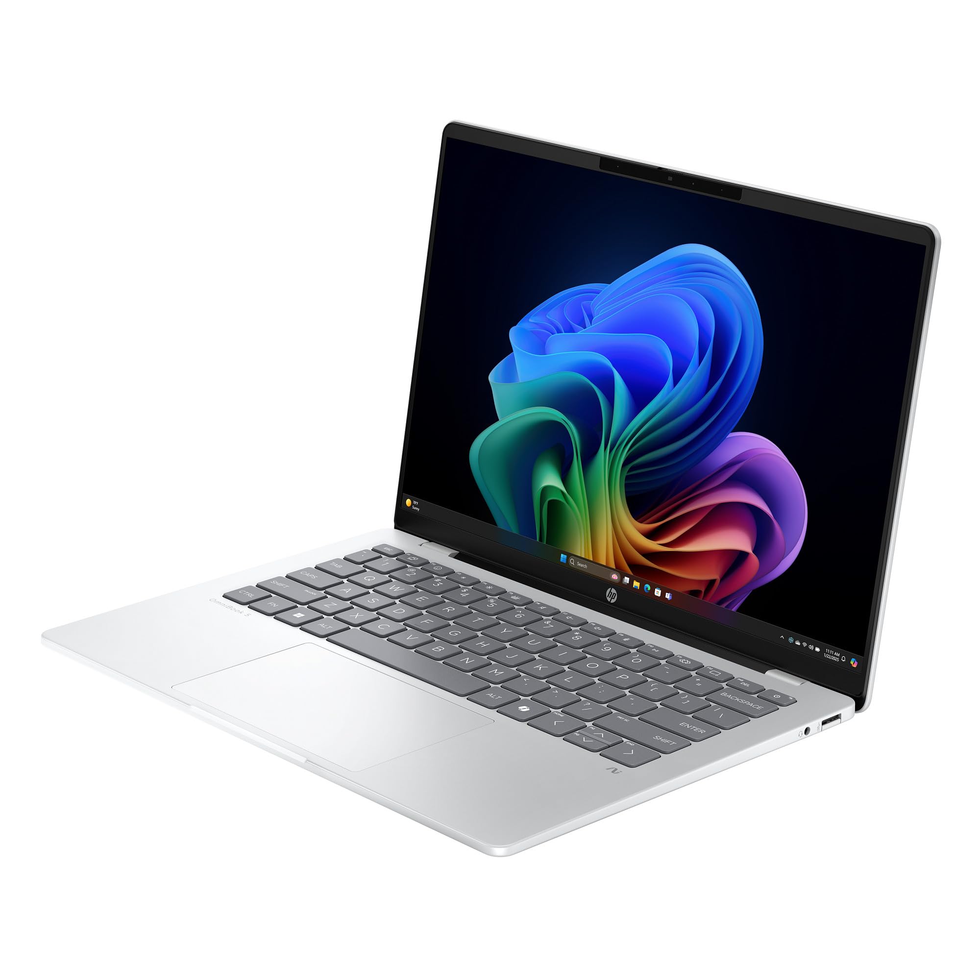 HP 14