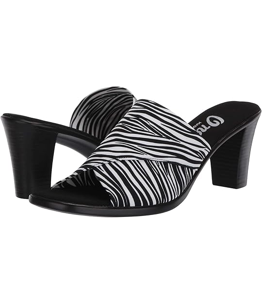 Onex shoes, Shoes + FREE SHIPPING