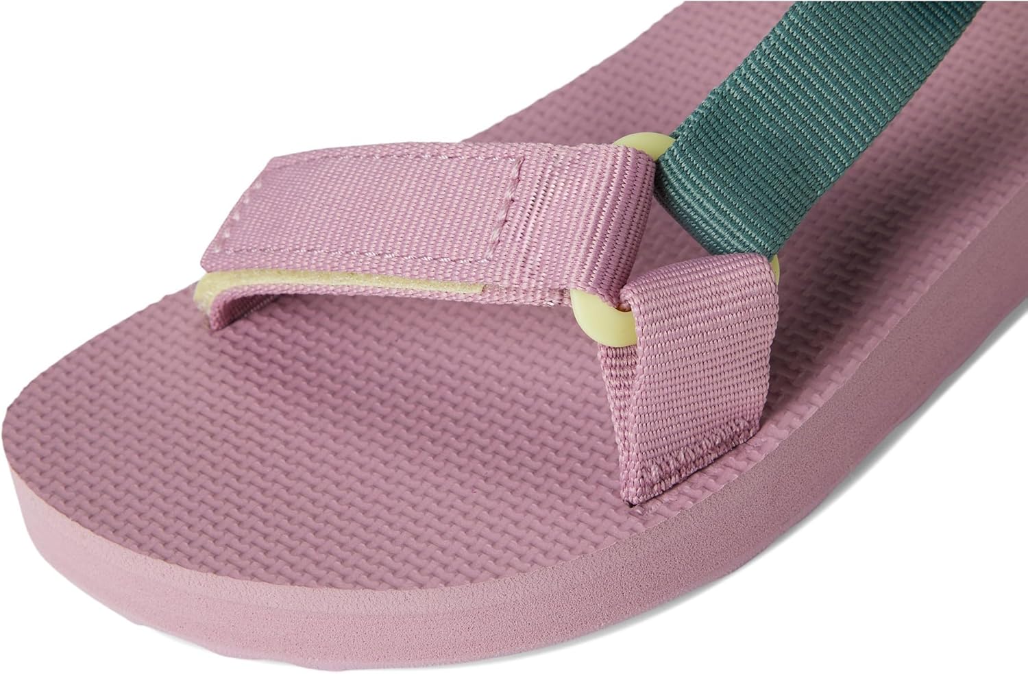 TEVA Women's Sandal K Original Universal