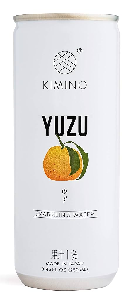 KIRIN 無糖スモモ 、みかんサイダーサワー、スパークリングGF3ケースセット KIRIN 無糖スモモ 、みかんサイダーサワー、スパークリングGF3