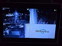 Review Image by Matt b. Matt b.