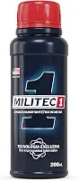 Militec-1 Condicionador de metais 200ML