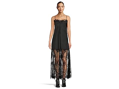 Show Me Your Mumu Celine Dress Women
