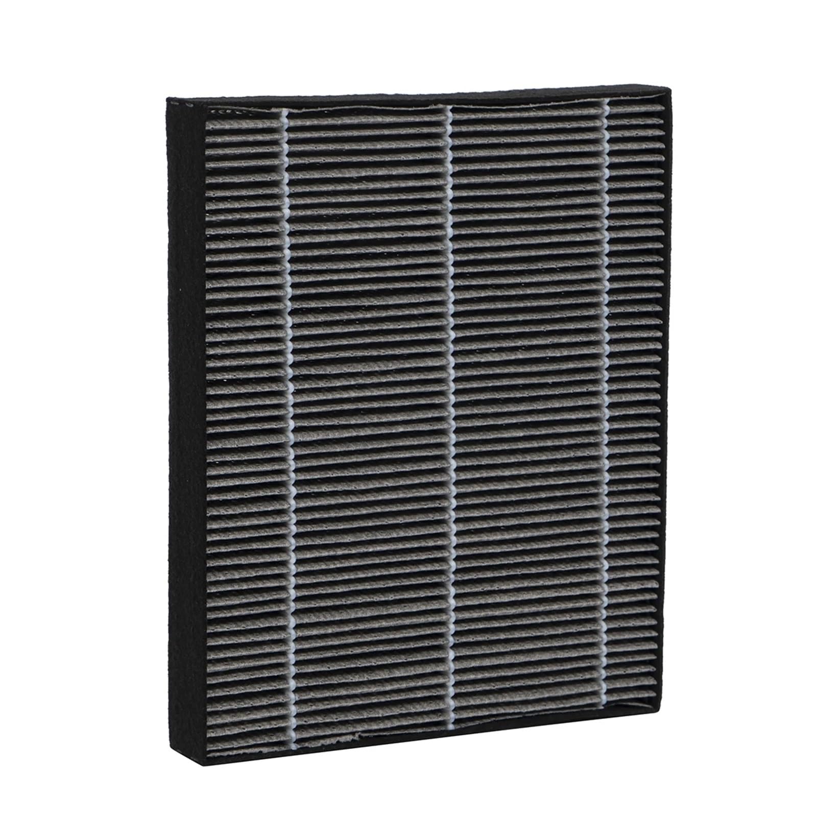 Filtro Humidificador, Compatible con Levoit, 6000S