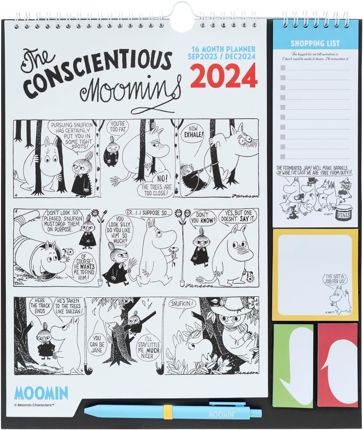 Modello Di Calendario Per Pianificatore Da Parete Annuale 2023 Gradiente 34075068 - Foto 9