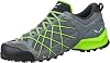 Salewa Wildfire Mens Approach Shoes