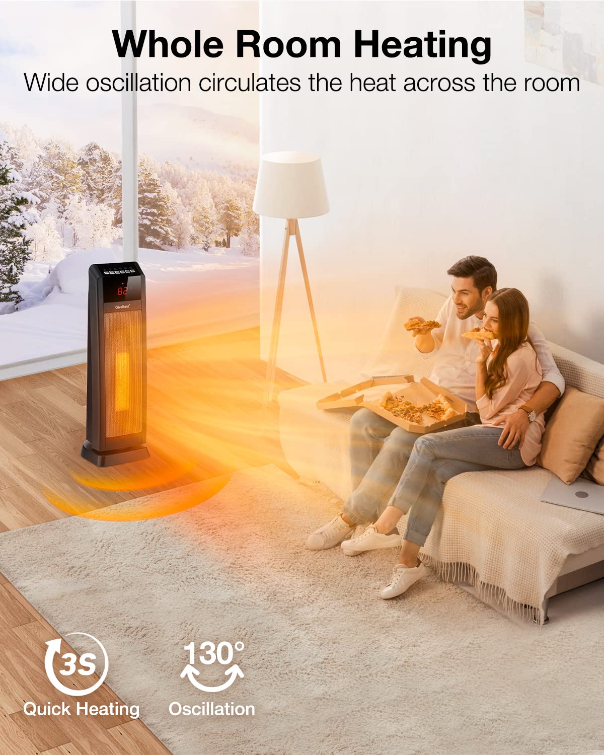 https://m.media-amazon.com/images/I/712Dth3QNJL.jpg