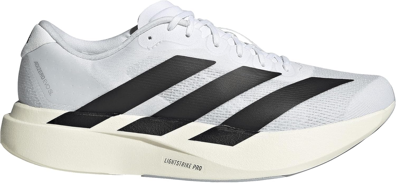 Adidas Adizero EVO SL