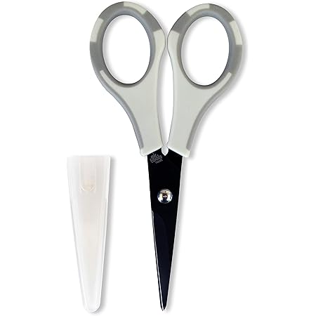 EK Tools Precision Scissors, Small