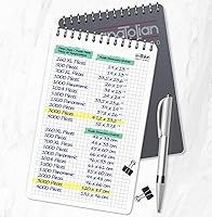 Vista 3 de Anatolian Puzzle - Fractal ?stanbul, Rompecabezas de 3000 piezas, #4913