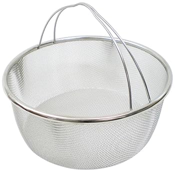 【新品】ワンダーシェフ　浜田ママの魔法のクイック料理 556型 圧力鍋 新品】ワンダーシェフ 浜田ママの魔法のクイック料理 556型 圧力