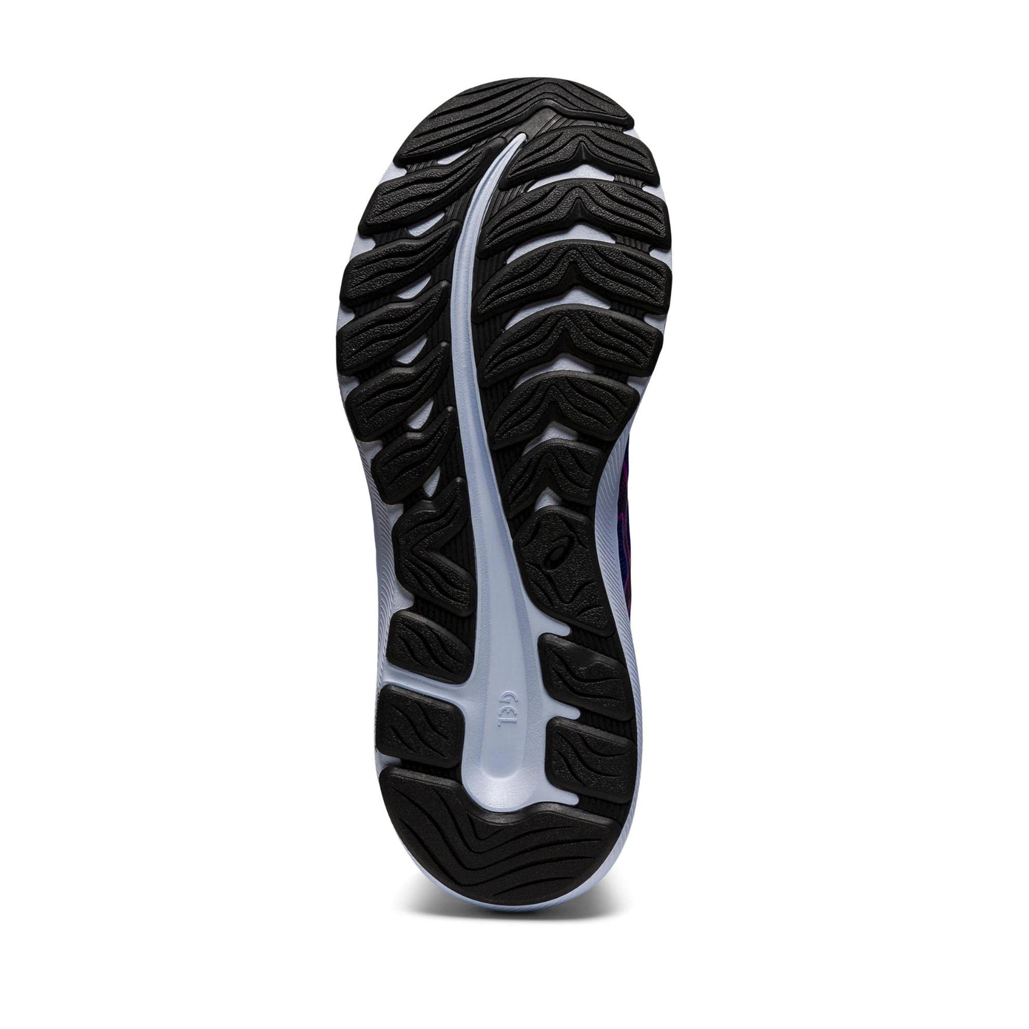 ASICS Kobiety Gel-excite 9Buty do biegania