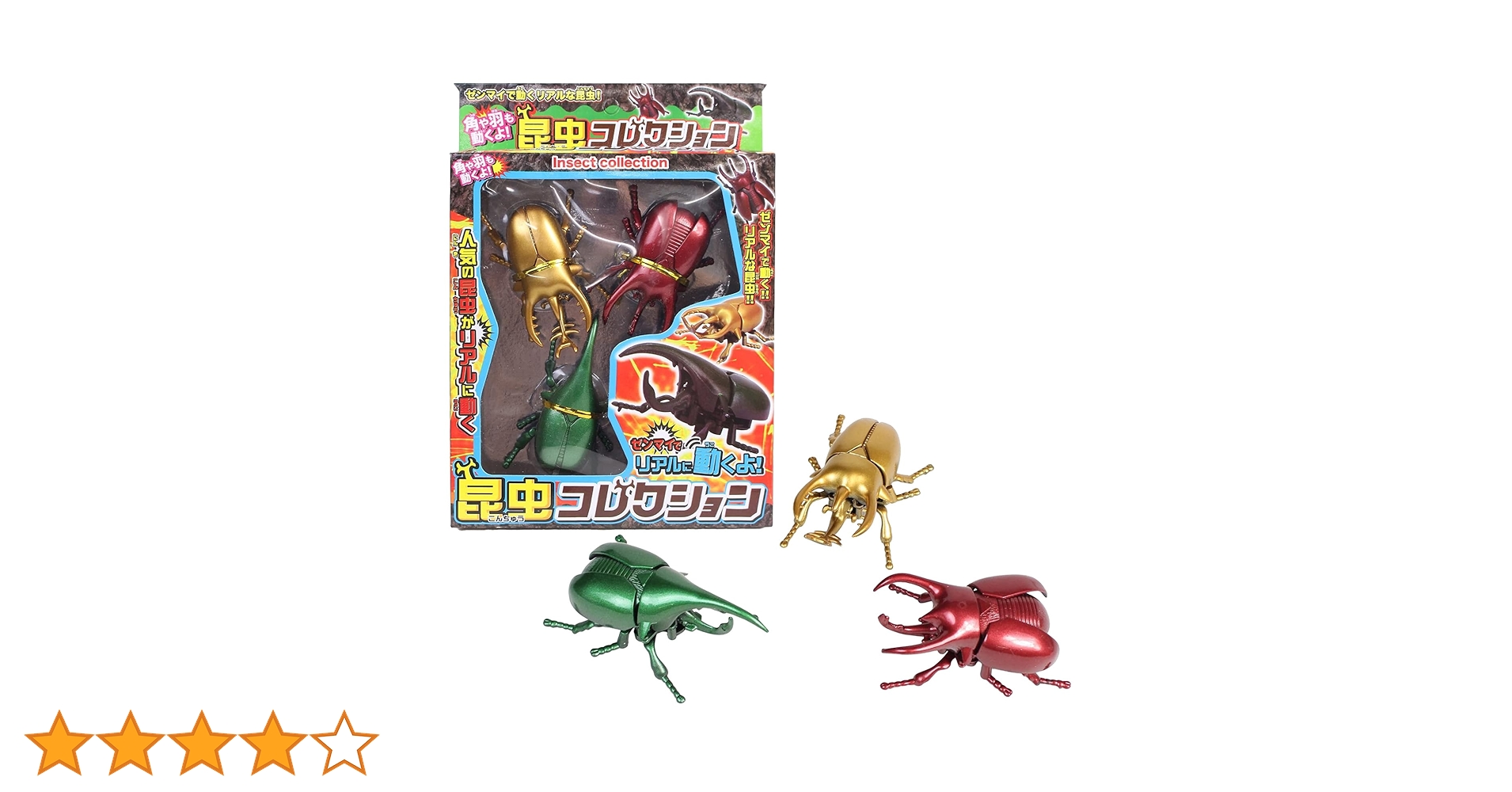 712DvH0d0FL.jpg_BO30,255,255,