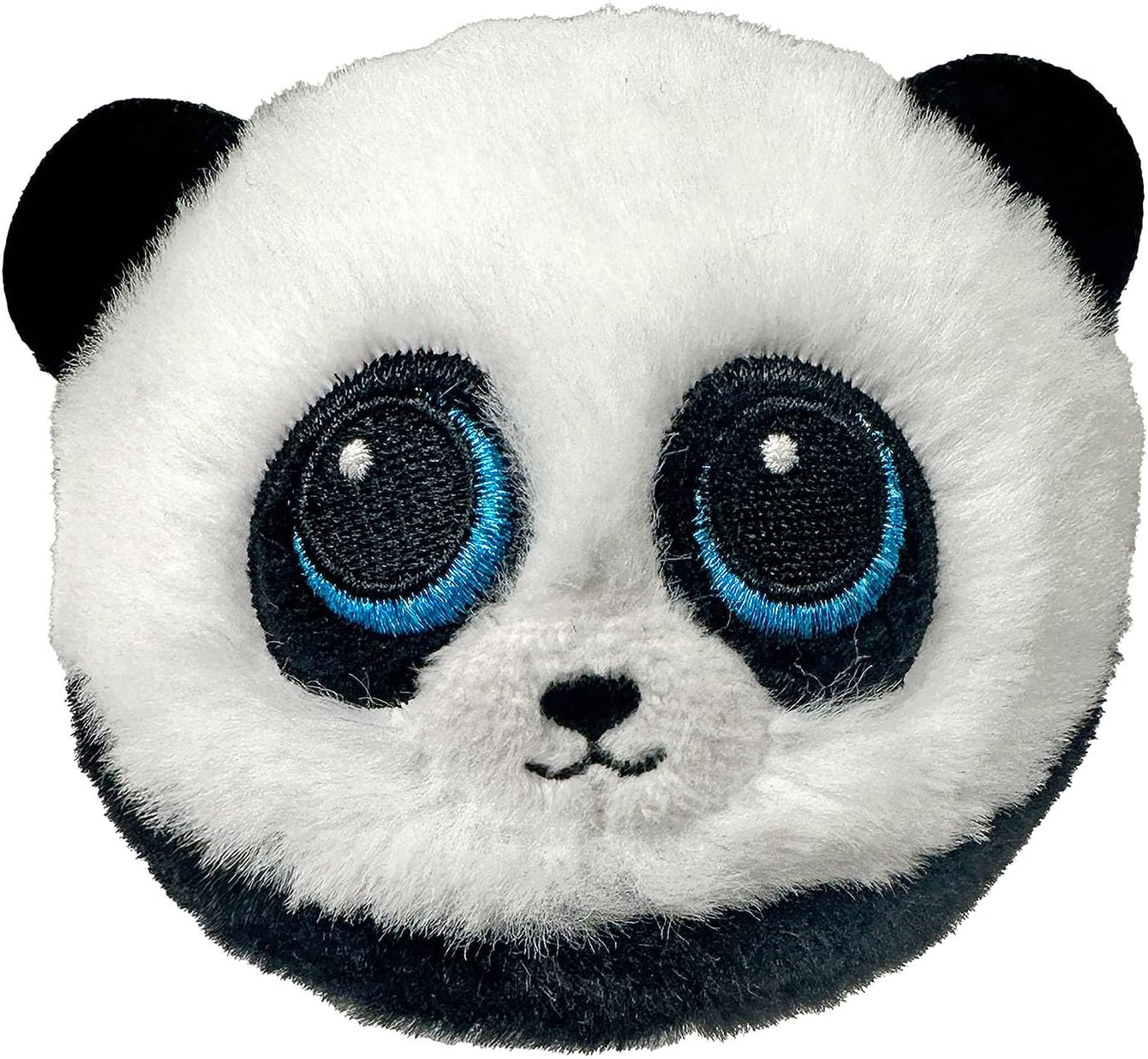 Ty Beanie Bouncers - 4 inch Plush Bouncy Beanie Balls