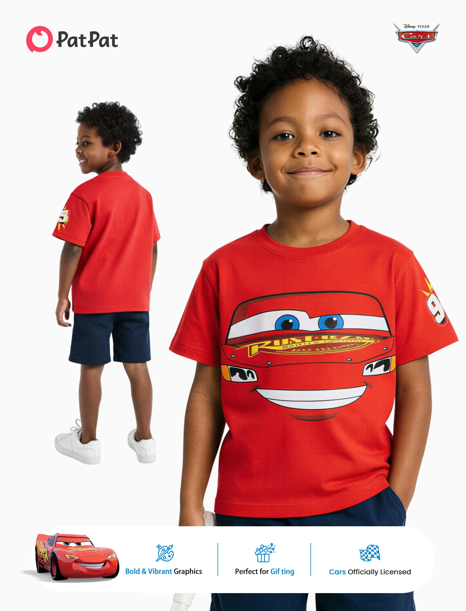 Disney Marvel Spiderman Stitch T-Shirt Star Wars Cars Toy Story Mickey Jungen/Mädchen Baumwolle kurze T-Shirts Kinder Tuch Tops 2-9Y