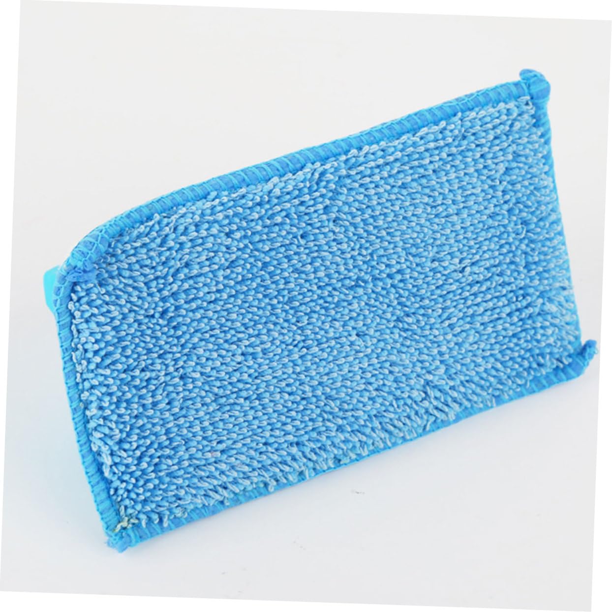 Veemoon 3pcs Chalk Eraser for Blackboard Cleaning Eraser Blackboard Accessory Comfortable Grip