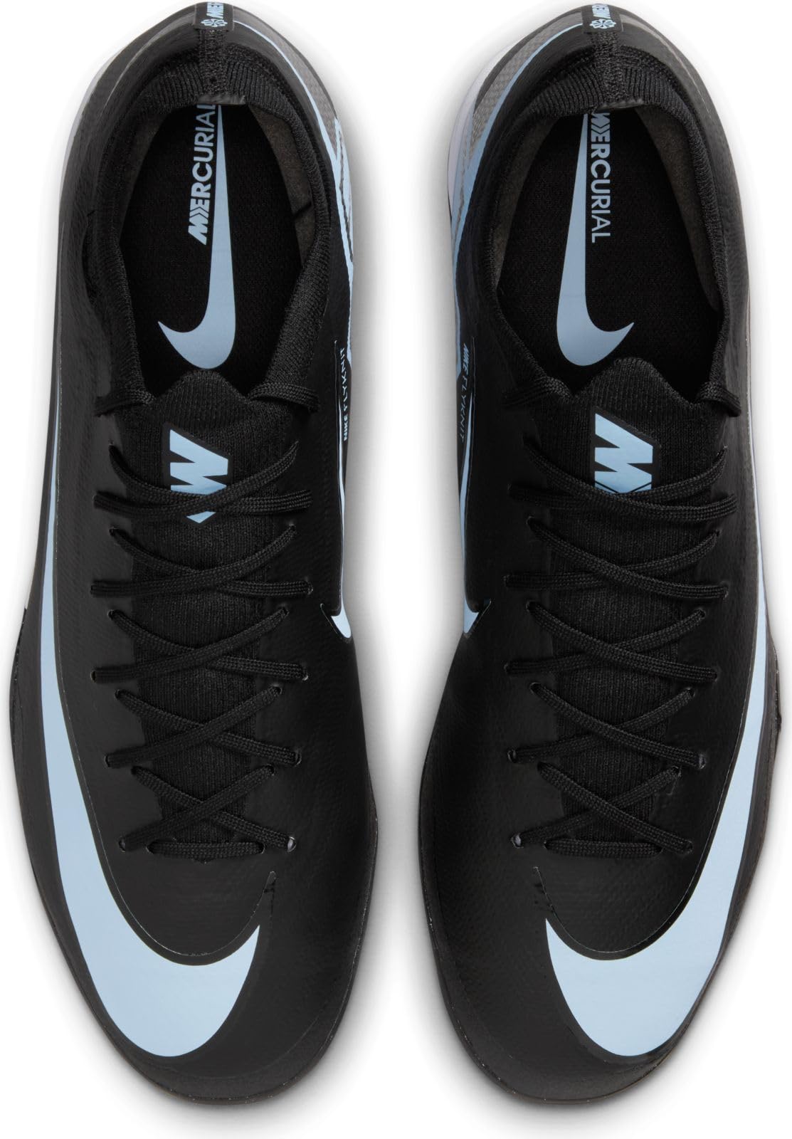Nike Homme Mercurial Vapor 16 Pro TF Low-Top Fußballschuh Chaussure de Football